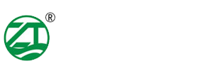濰坊志特環(huán)保科技有限公司